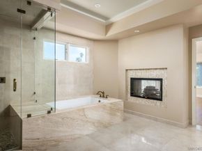 13625 Winstanley Way, San Diego CA 92130