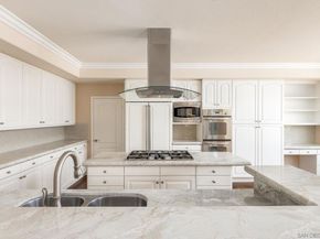 13625 Winstanley Way, San Diego CA 92130