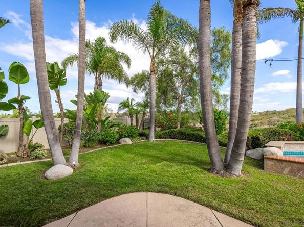 13625 Winstanley Way, San Diego CA 92130