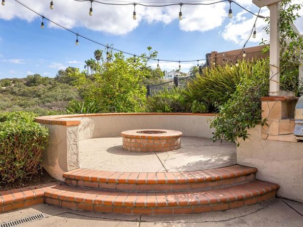 13625 Winstanley Way, San Diego CA 92130