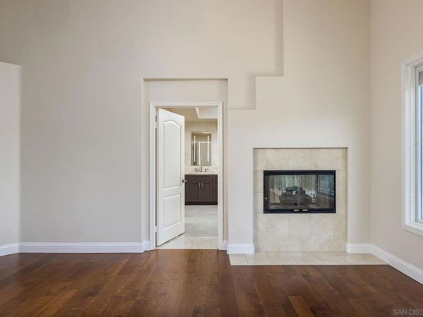 13625 Winstanley Way, San Diego CA 92130