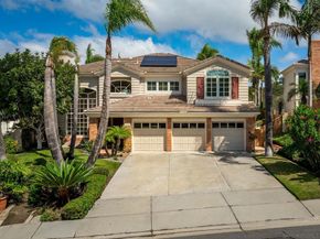 13625 Winstanley Way, San Diego CA 92130