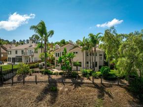 13625 Winstanley Way, San Diego CA 92130