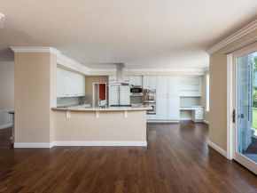 13625 Winstanley Way, San Diego CA 92130