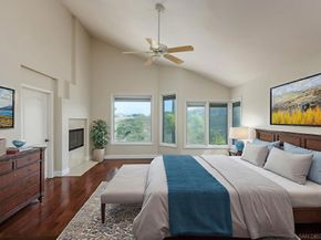 13625 Winstanley Way, San Diego CA 92130