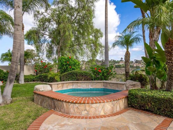13625 Winstanley Way, San Diego CA 92130