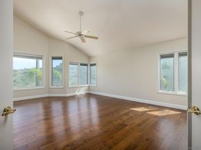 13625 Winstanley Way, San Diego CA 92130