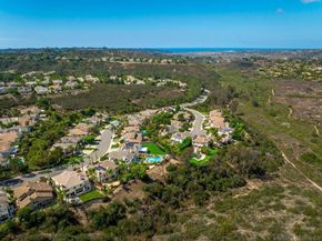 13625 Winstanley Way, San Diego CA 92130