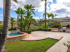 13625 Winstanley Way, San Diego CA 92130