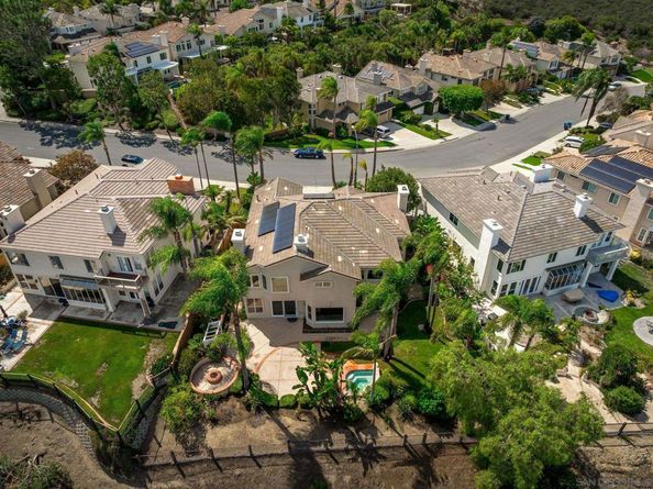 13625 Winstanley Way, San Diego CA 92130