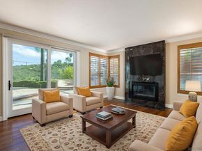 13625 Winstanley Way, San Diego CA 92130