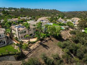 13625 Winstanley Way, San Diego CA 92130