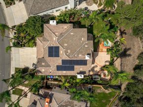 13625 Winstanley Way, San Diego CA 92130