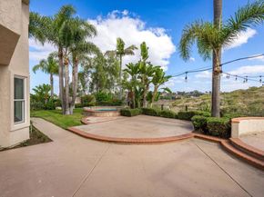 13625 Winstanley Way, San Diego CA 92130