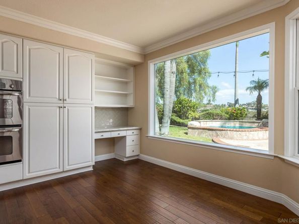 13625 Winstanley Way, San Diego CA 92130