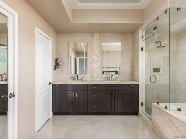 13625 Winstanley Way, San Diego CA 92130
