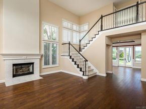 13625 Winstanley Way, San Diego CA 92130