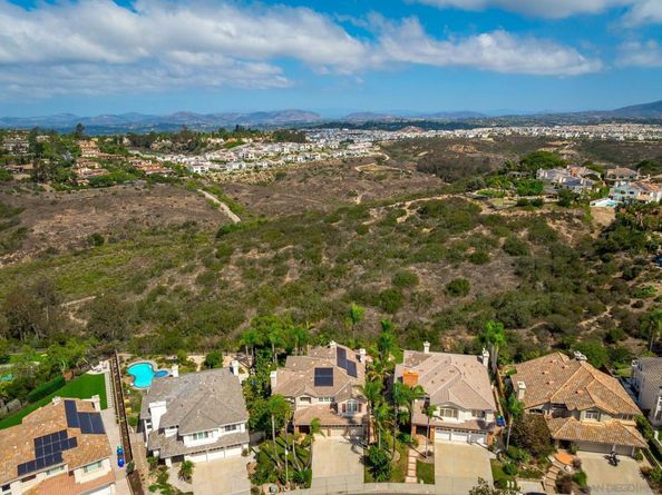 13625 Winstanley Way, San Diego CA 92130