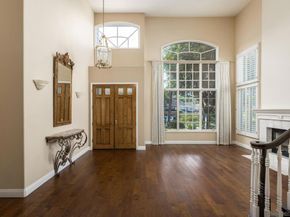 13625 Winstanley Way, San Diego CA 92130