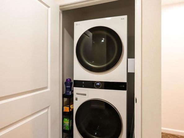 5422 Santa Alicia, San Diego CA 92154