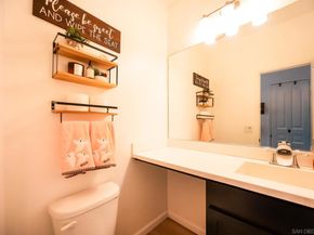 5422 Santa Alicia, San Diego CA 92154