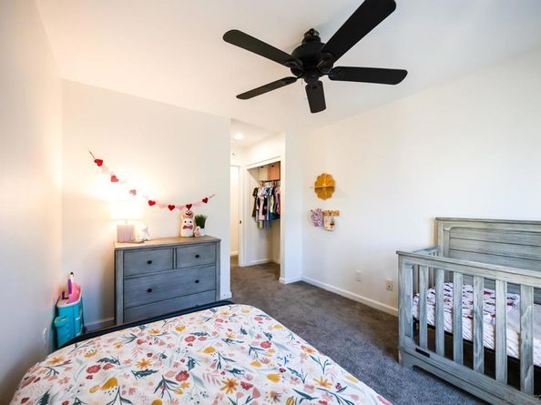 5422 Santa Alicia, San Diego CA 92154