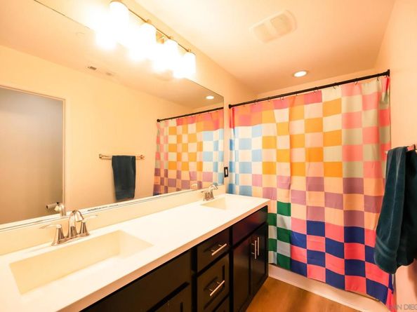 5422 Santa Alicia, San Diego CA 92154