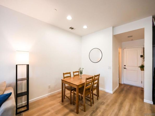 5422 Santa Alicia, San Diego CA 92154