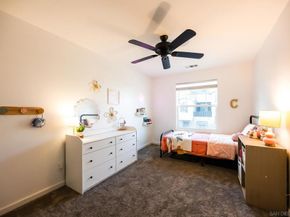 5422 Santa Alicia, San Diego CA 92154