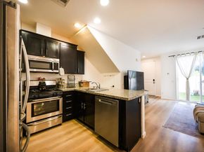5422 Santa Alicia, San Diego CA 92154