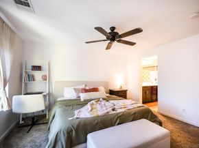 5422 Santa Alicia, San Diego CA 92154