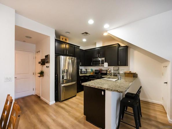 5422 Santa Alicia, San Diego CA 92154