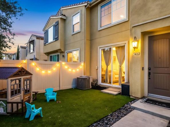 5422 Santa Alicia, San Diego CA 92154