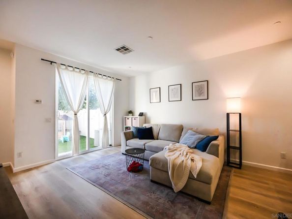 5422 Santa Alicia, San Diego CA 92154