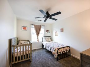 5422 Santa Alicia, San Diego CA 92154