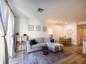 5422 Santa Alicia, San Diego CA 92154