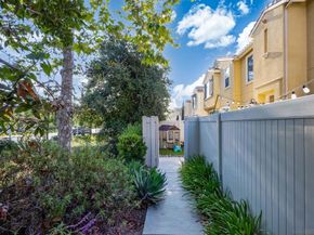 5422 Santa Alicia, San Diego CA 92154