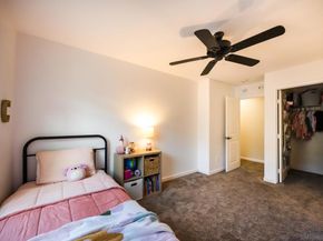 5422 Santa Alicia, San Diego CA 92154