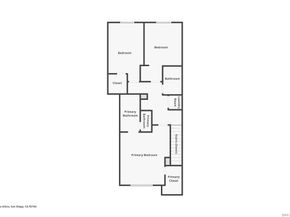 5422 Santa Alicia, San Diego CA 92154