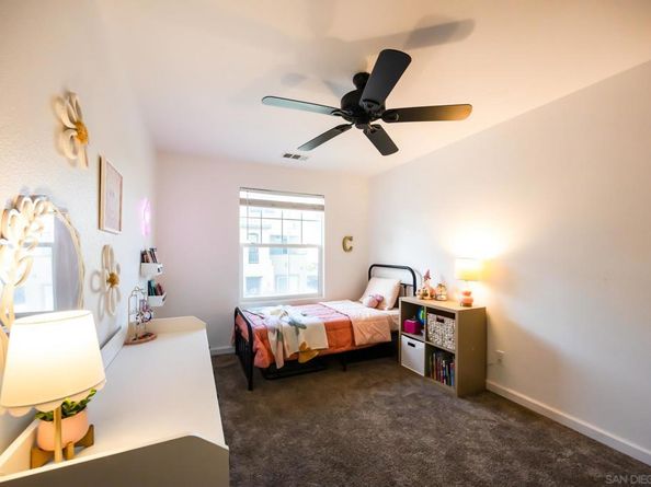 5422 Santa Alicia, San Diego CA 92154