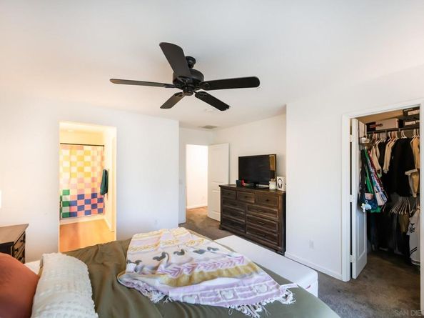 5422 Santa Alicia, San Diego CA 92154