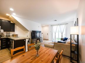 5422 Santa Alicia, San Diego CA 92154