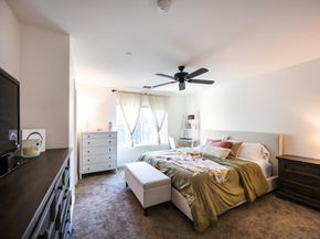 5422 Santa Alicia, San Diego CA 92154