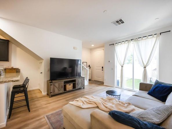 5422 Santa Alicia, San Diego CA 92154