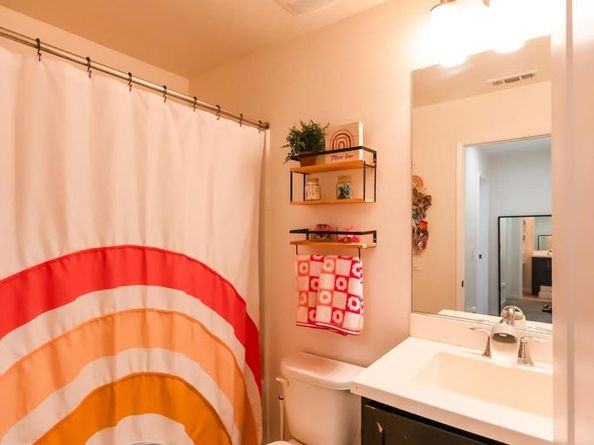 5422 Santa Alicia, San Diego CA 92154