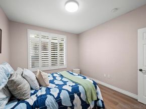 4165 Executive Dr F107, La Jolla CA 92037