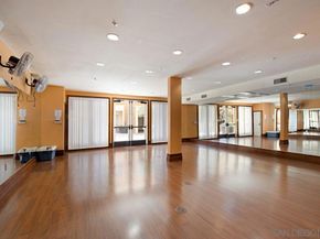 4165 Executive Dr F107, La Jolla CA 92037