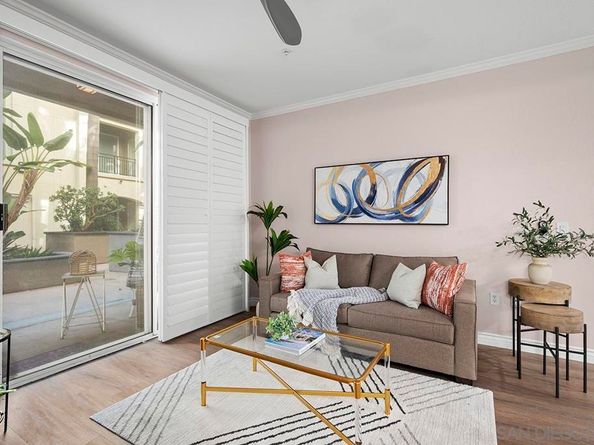 4165 Executive Dr F107, La Jolla CA 92037