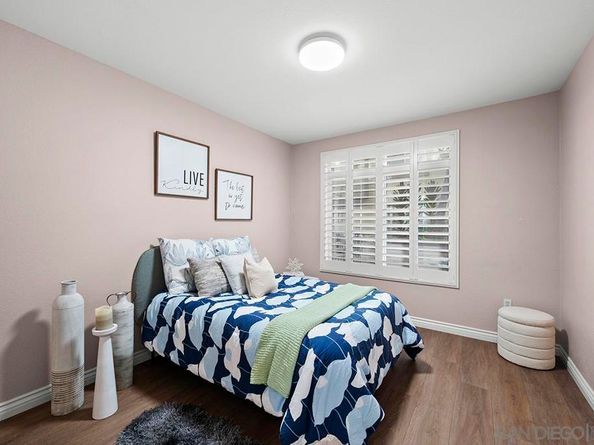 4165 Executive Dr F107, La Jolla CA 92037