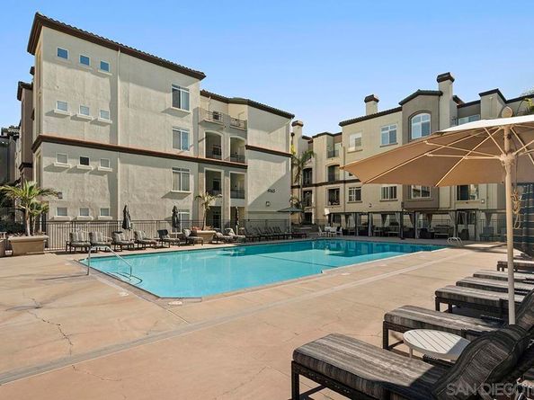 4165 Executive Dr F107, La Jolla CA 92037